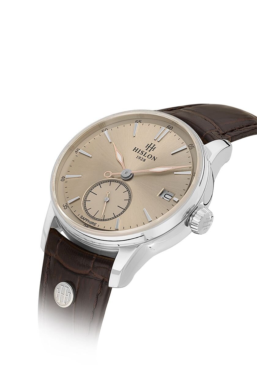 HISLON CL227S-05KS