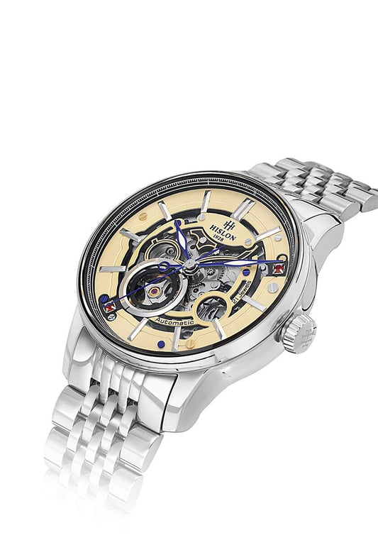 HISLON SD227S-17SS