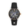 HISLON SD227T-16BR