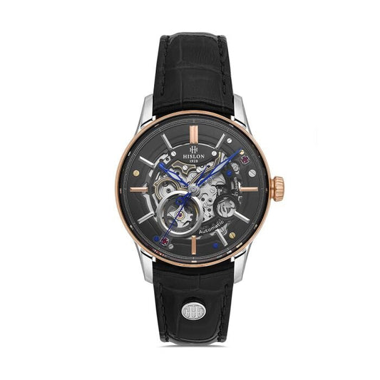HISLON SD227T-16BR