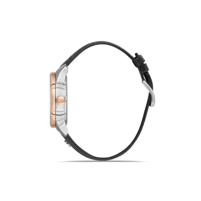 HISLON SD227T-16BR