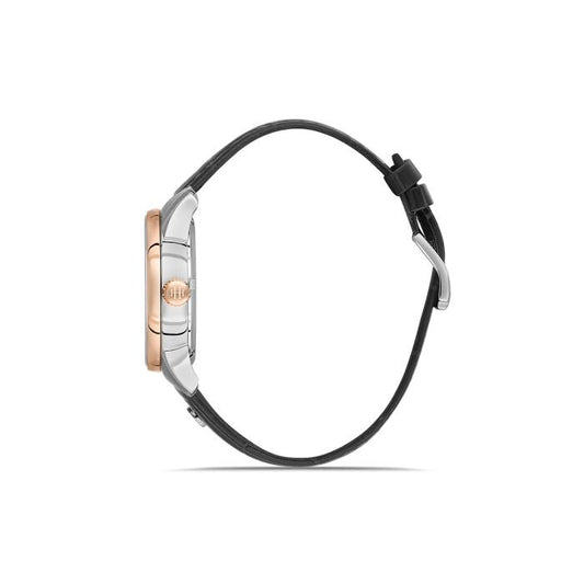 HISLON SD227T-16BR