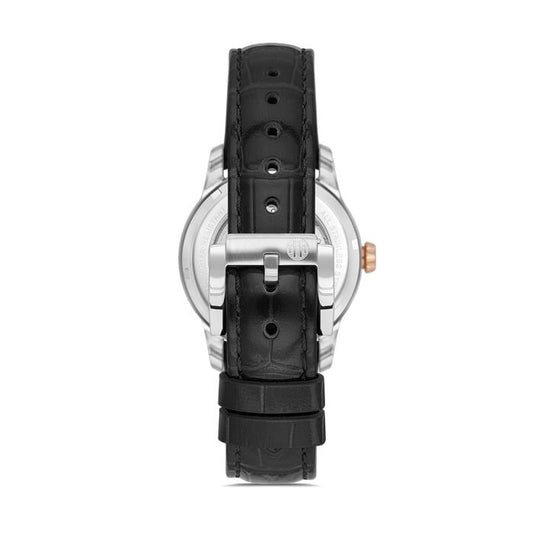 HISLON SD227T-16BR
