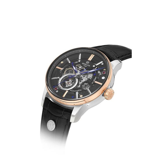 HISLON SD227T-16BR