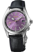 SEIKO HBC006J