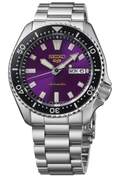 SEIKO HDB003K1