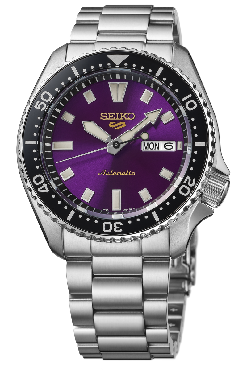 SEIKO HDB003K1