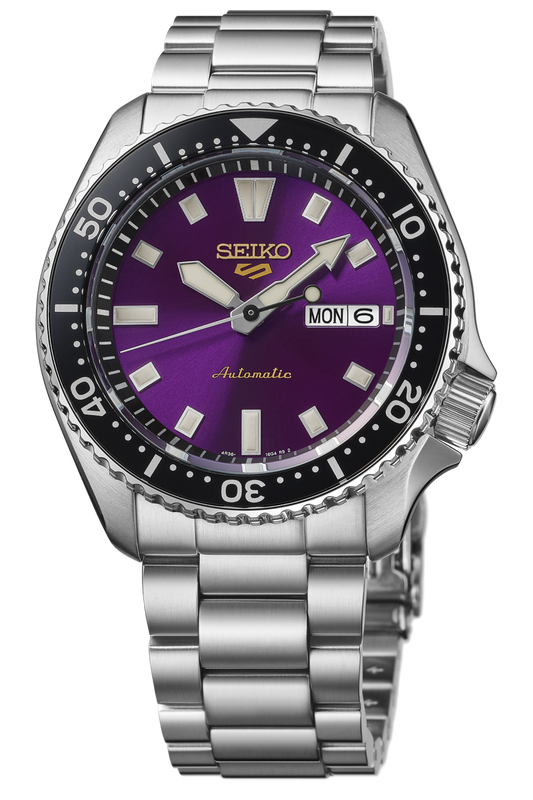 SEIKO HDB003K1