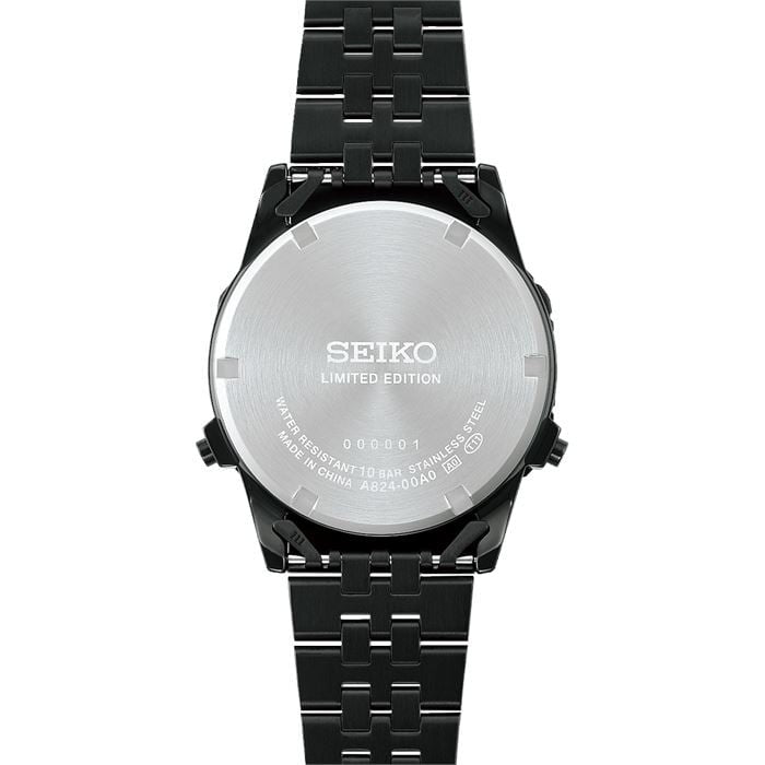 SEIKO HFL001P1