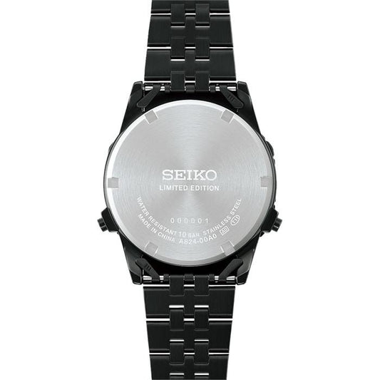 SEIKO HFL001P1