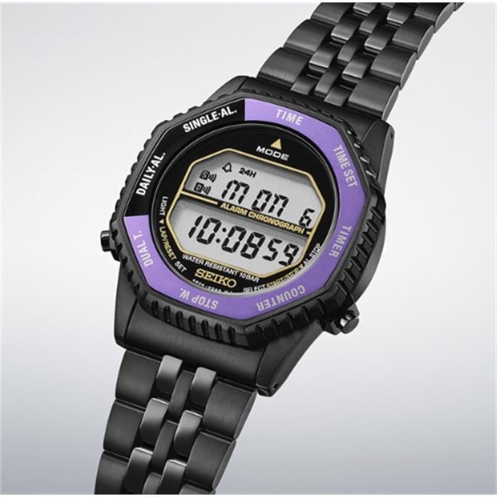 SEIKO HFL001P1