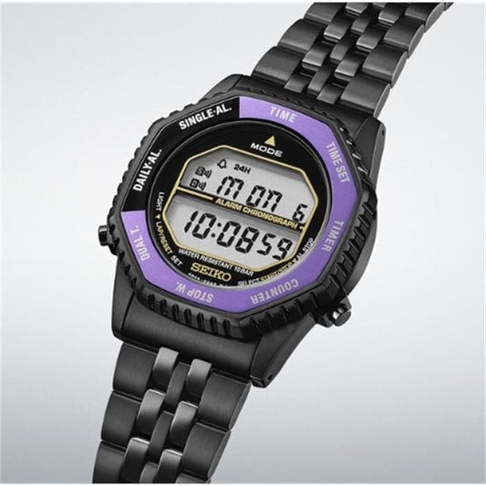 SEIKO HFL001P1