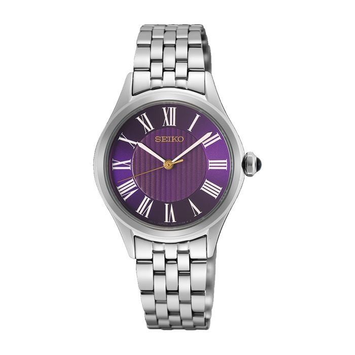 SEIKO HGH004P1