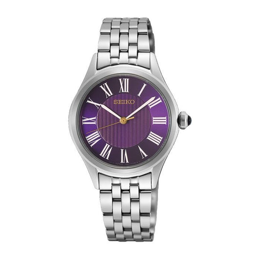 SEIKO HGH004P1