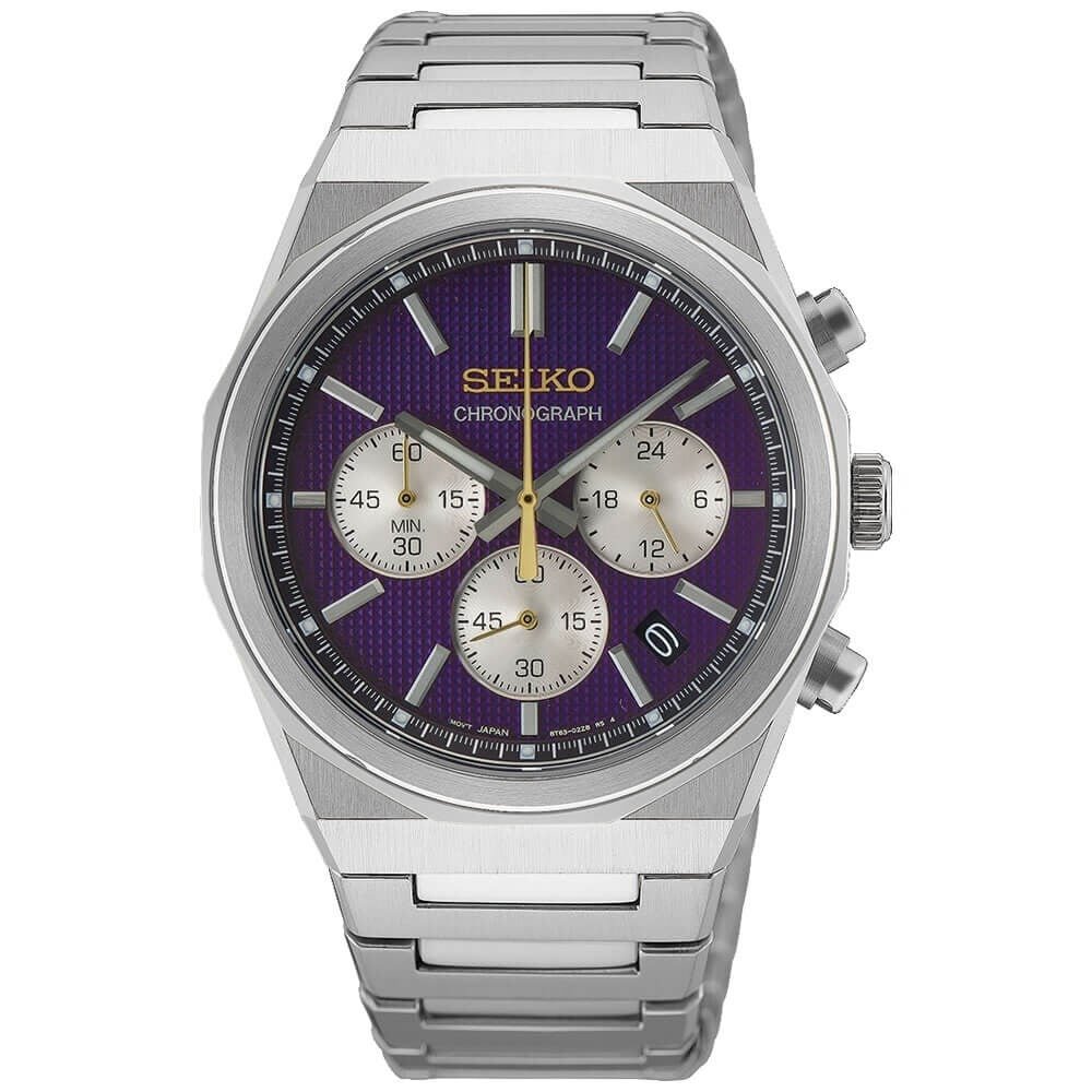 SEIKO HGK003P1