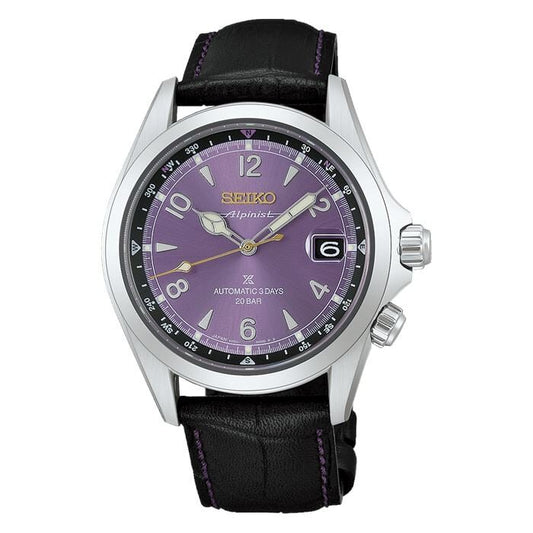 SEIKO HBC006J