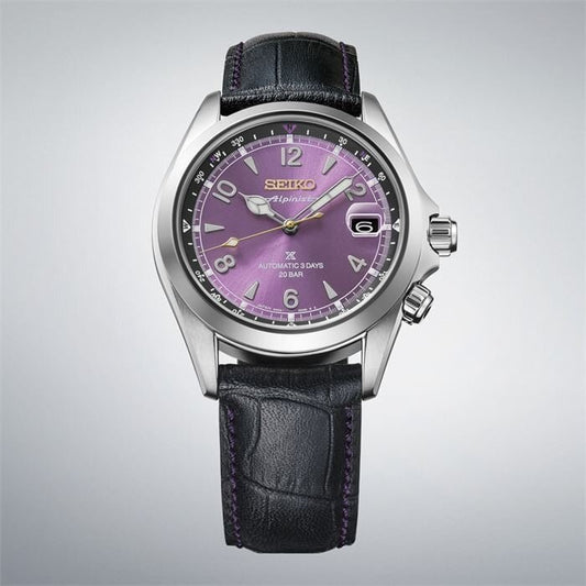 SEIKO HBC006J