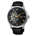 SEIKO HCB008J1