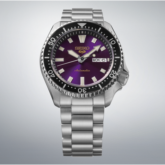 SEIKO HDB003K1