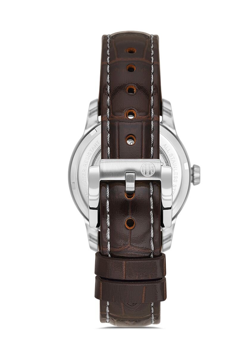 HISLON SD227S-16KS
