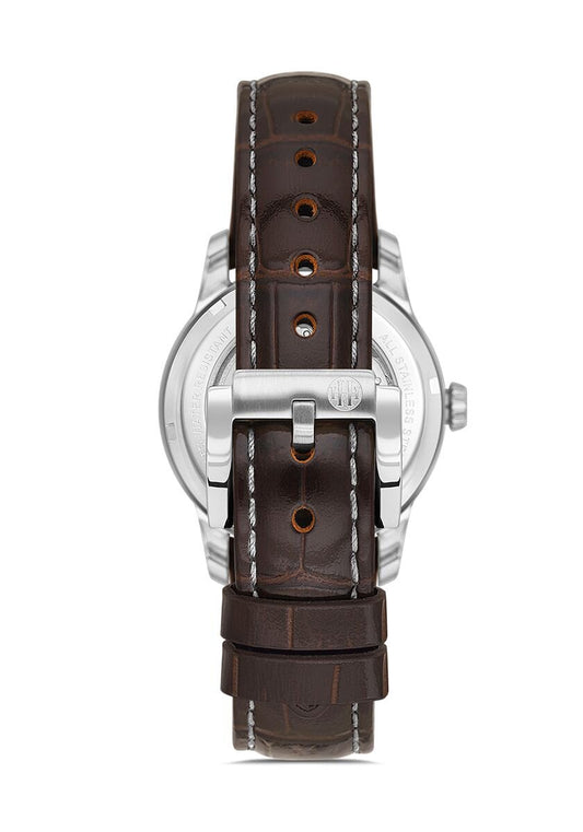 HISLON SD227S-16KS