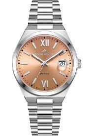 ROCHE MONTRE RMG6030-05