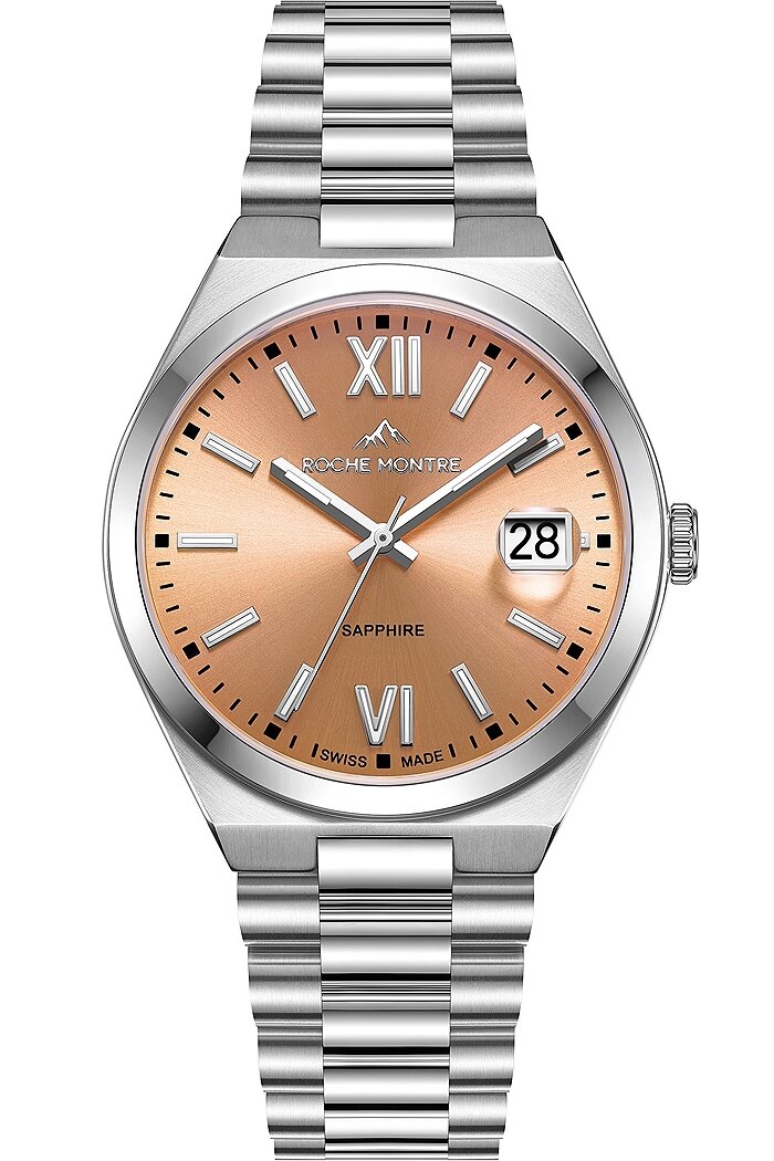 ROCHE MONTRE RMG6030-05