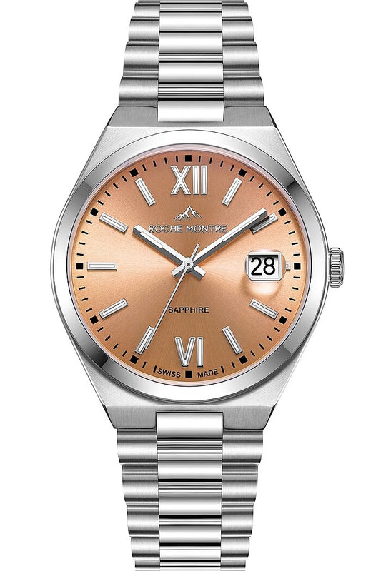 ROCHE MONTRE RMG6030-05