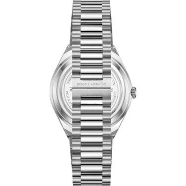 ROCHE MONTRE RMG6030-05