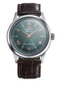 ORIENT RA-BB0001E30B