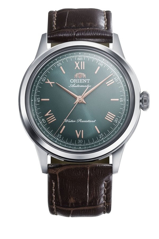 ORIENT RA-BB0001E30B