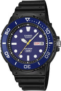CASIO MRW-230H-2EVDF