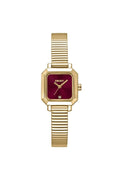 DKNY DK1L123M0095