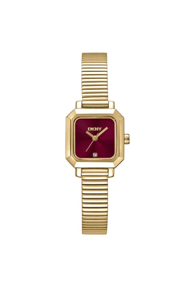 DKNY DK1L123M0095