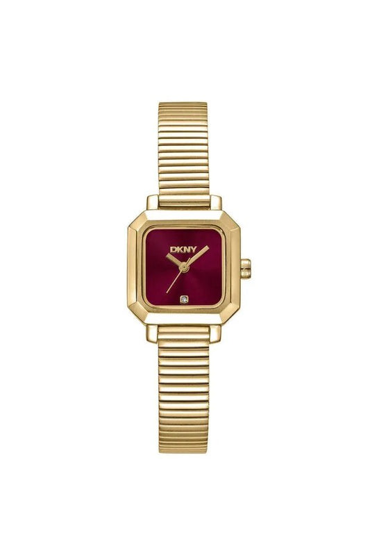 DKNY DK1L123M0095