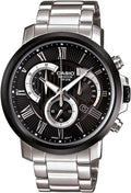 CASIO BEM-506CD-1AVDF
