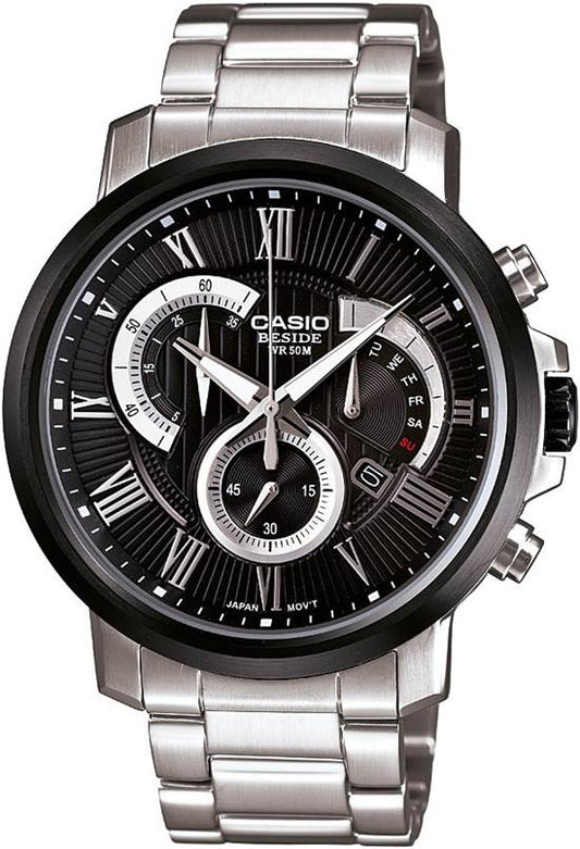 CASIO BEM-506CD-1AVDF