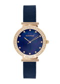 QUANTUM IML652.490