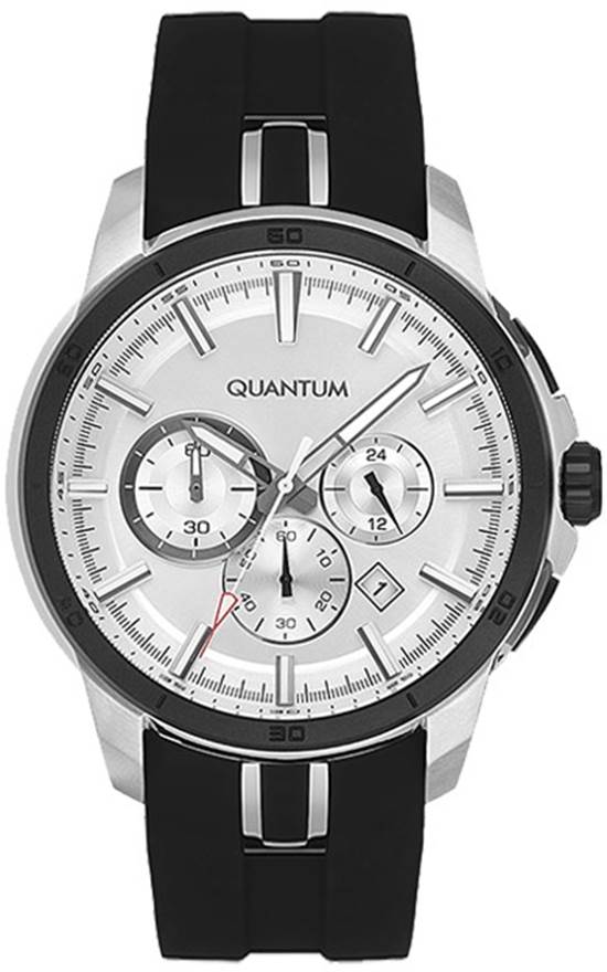 QUANTUM PWG666.331