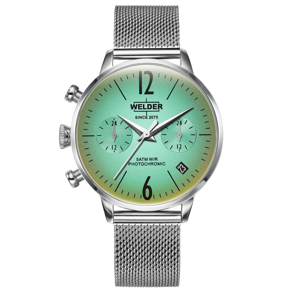 WELDER WWRC713
