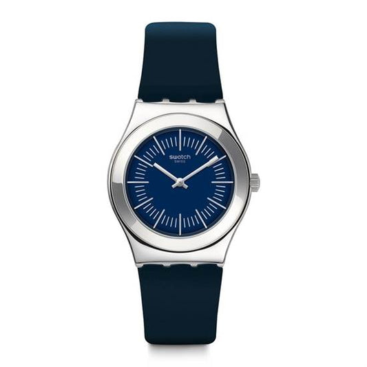 SWATCH YLS202