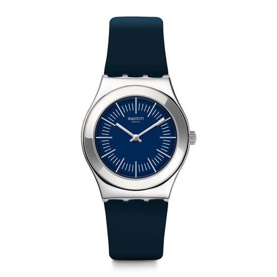 SWATCH YLS202