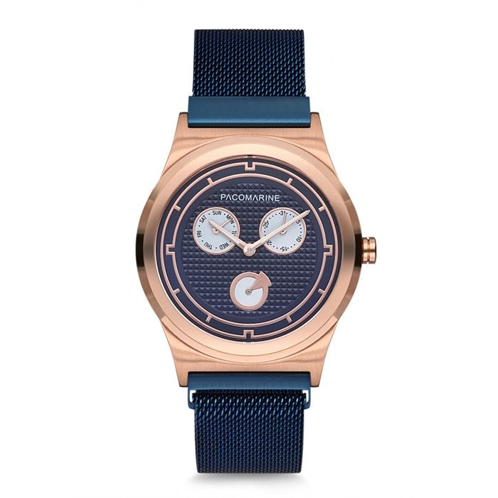 PACOMARINE PM.16003.05