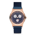 PACOMARINE PM.16003.05