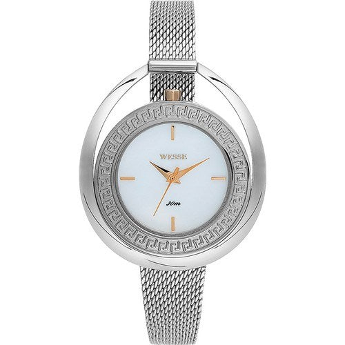WESSE WWL300803M
