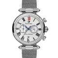 PACOMARINE PM.61158.03