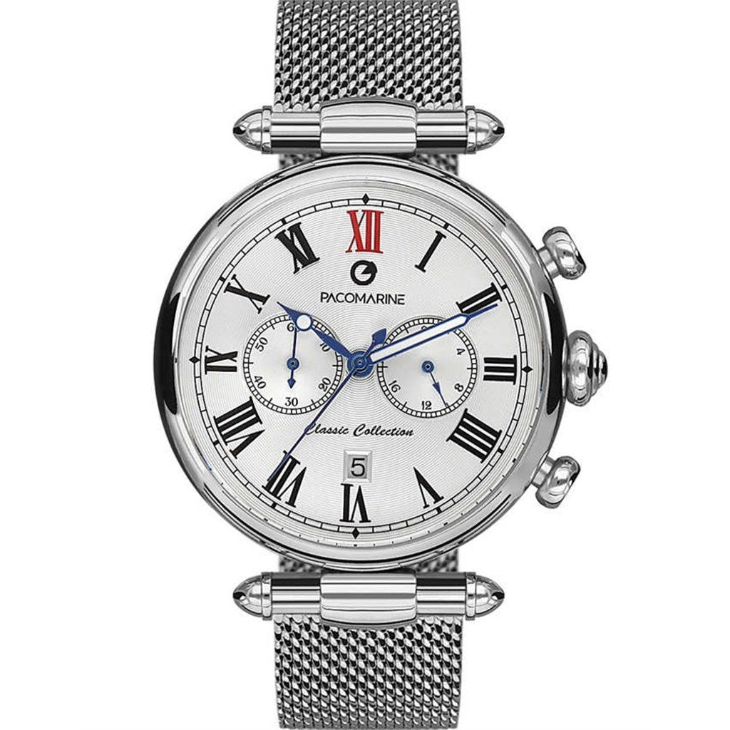 PACOMARINE PM.61158.03