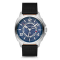 PACOMARINE PM.61112.07