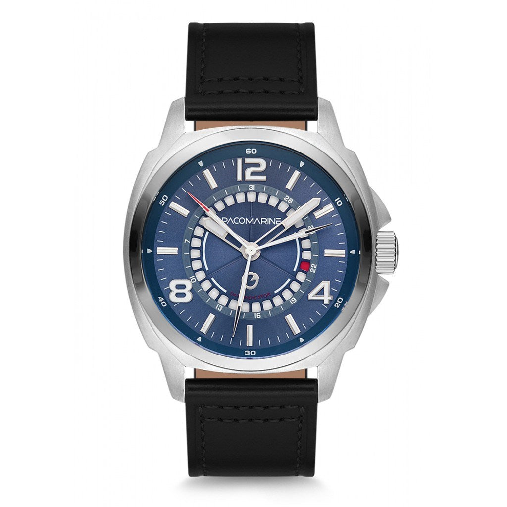 PACOMARINE PM.61112.07