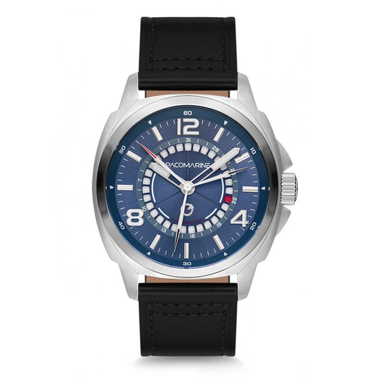 PACOMARINE PM.61112.07